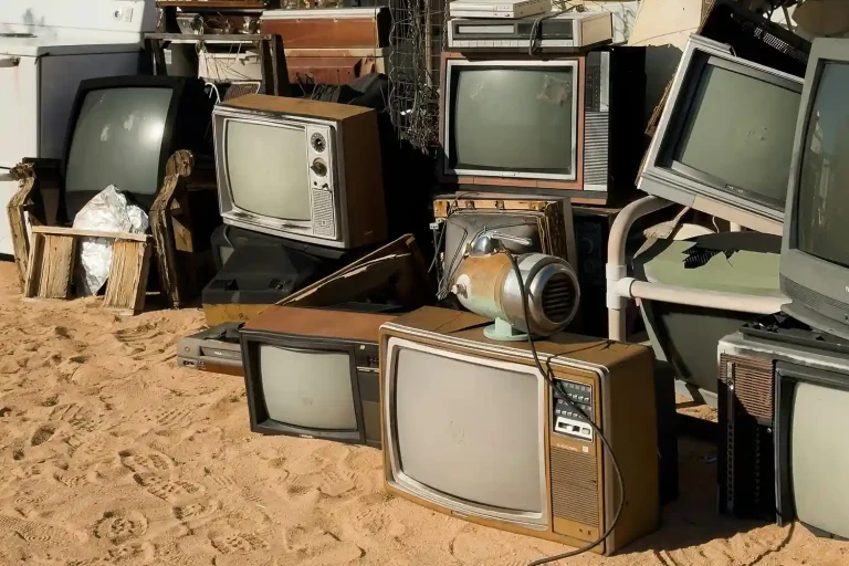 scrap buyer in dammam