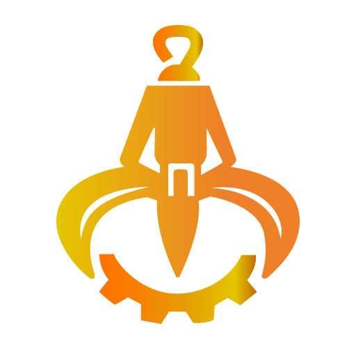 scrap buyer in Dammam