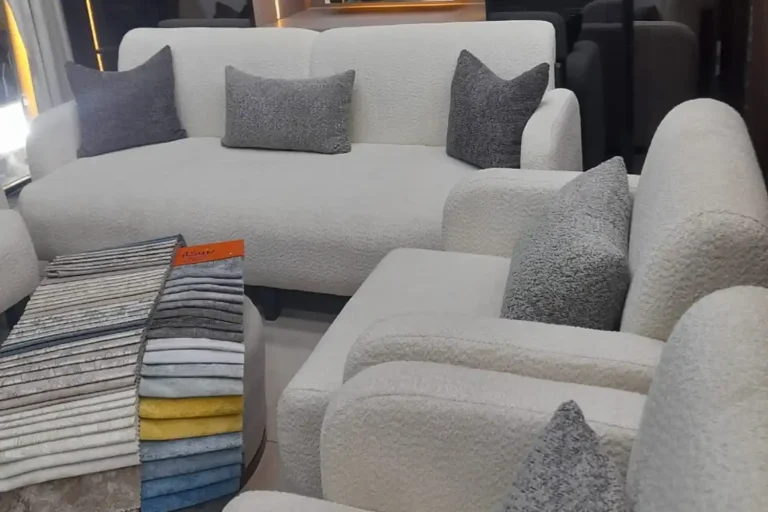 scrap buyer in dammam